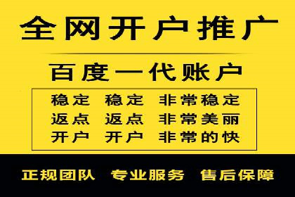 竞价SEM托管服务效果评估与案例分析